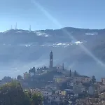 Il Borgo Del Castello Bed & Breakfast