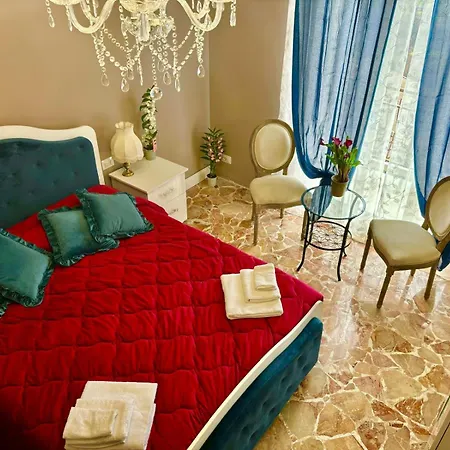 Il Borgo Del Castello