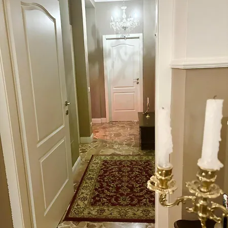 Il Borgo Del Castello Rota d'Imagna