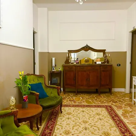 Il Borgo Del Castello Bed & Breakfast *