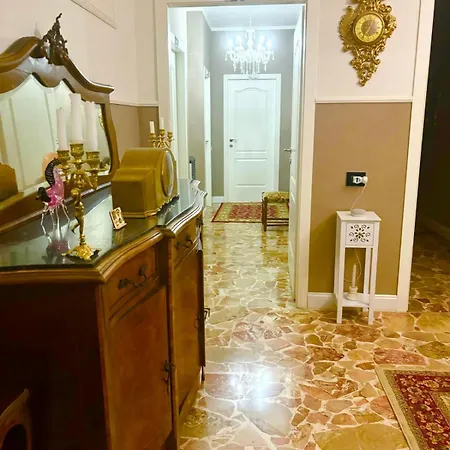 Il Borgo Del Castello Bed & Breakfast