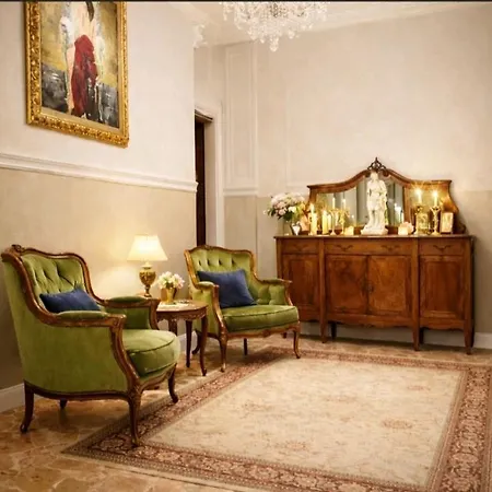 Il Borgo Del Castello 3*